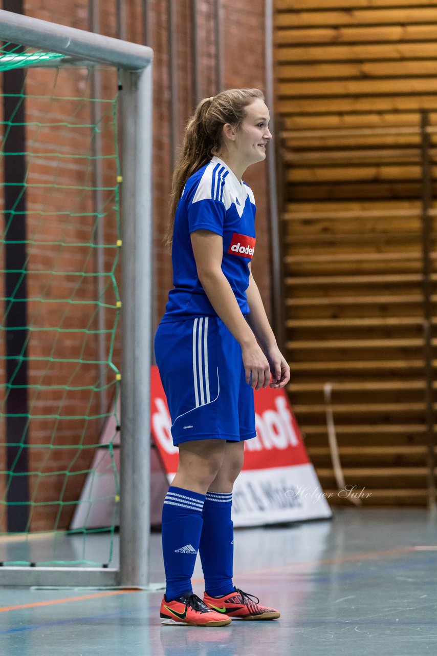 Bild 1211 - Dodenhof Cup